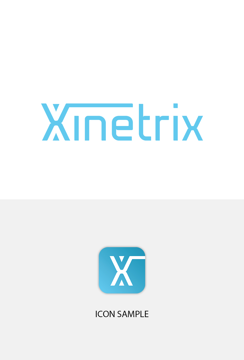 Diseño de Logo por Sen Design para este proyecto | Diseño #14012224
