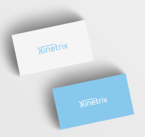 Design de Logo par Sen Design pour ce projet | Design : #14012226