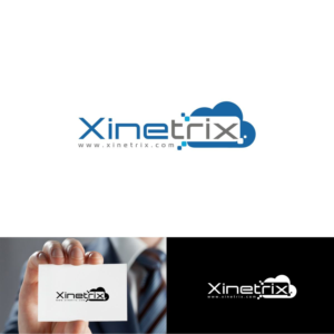 Design de Logo par webeezine pour ce projet | Design : #14017042