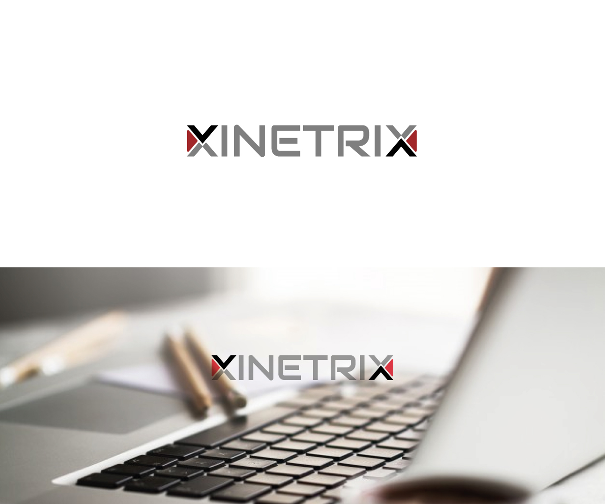 Logo Design by FLoc! Studio for this project | Design #14033858