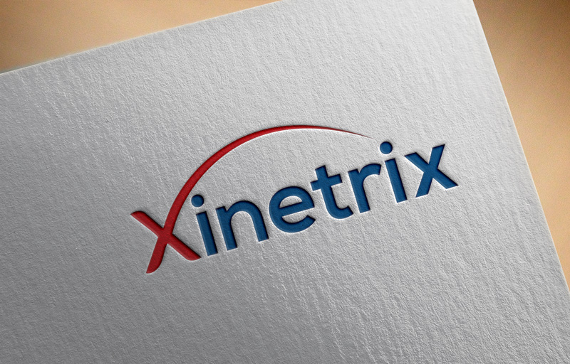 Logo Design by asman for this project | Design #14032247