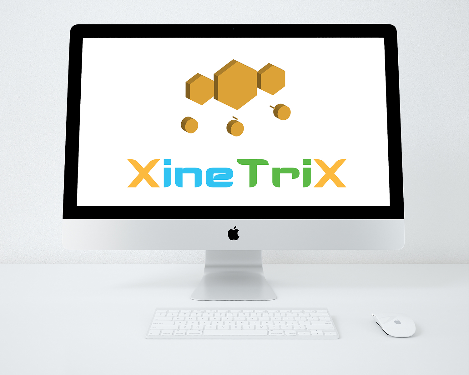 Logo Design by Dinov Designs for this project | Design #14054061