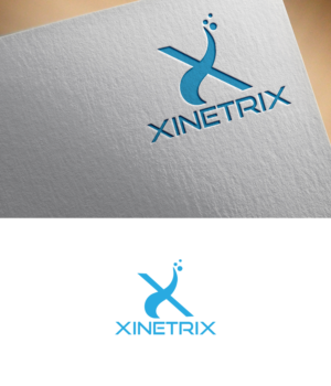 Design de Logo par supercreative pour ce projet | Design : #14015373