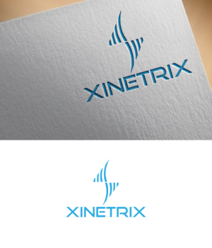 Design de Logo par supercreative pour ce projet | Design : #14015407