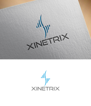 Design de Logo par supercreative pour ce projet | Design : #14062401