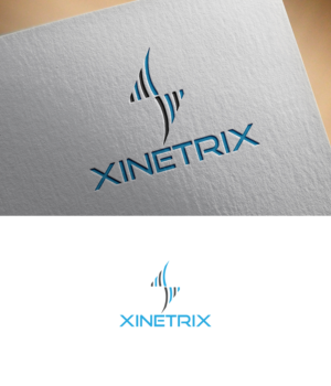 Design de Logo par supercreative pour ce projet | Design : #14062402