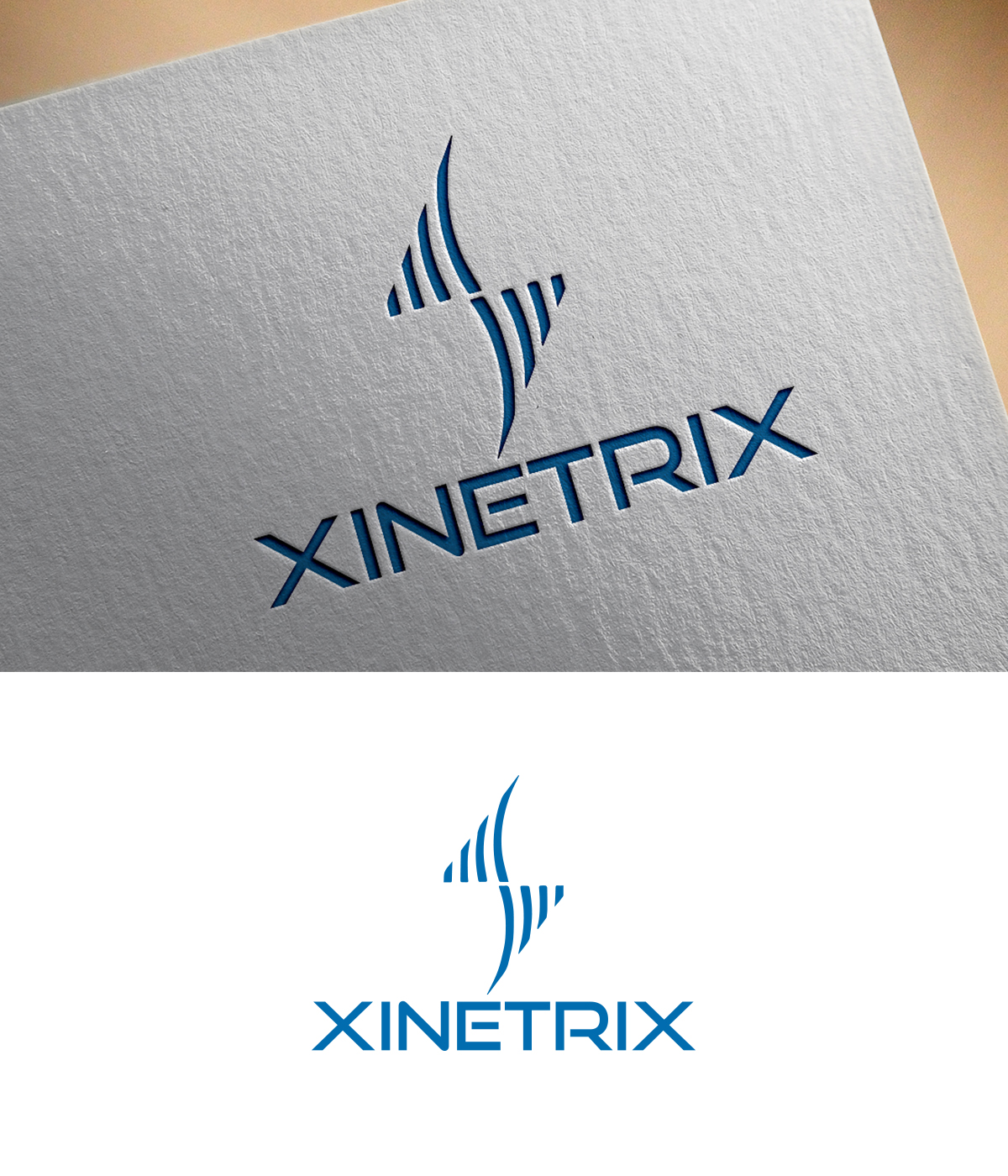 Logo Design by supercreative for this project | Design #14062492