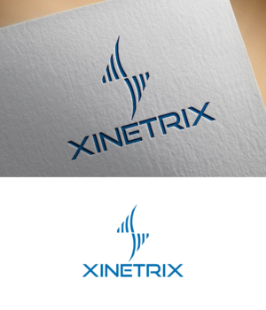 Design de Logo par supercreative pour ce projet | Design : #14062492