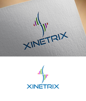Design de Logo par supercreative pour ce projet | Design : #14062493