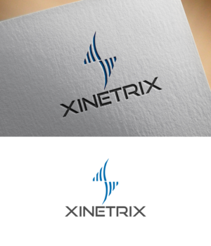Design de Logo par supercreative pour ce projet | Design : #14093554