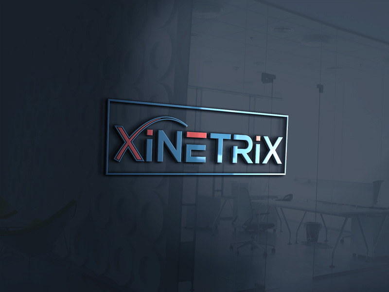 Logo Design by mojibur1993 for this project | Design #14046668