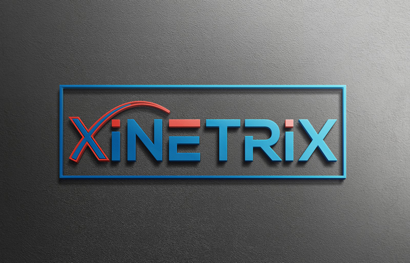 Logo Design by mojibur1993 for this project | Design #14046669