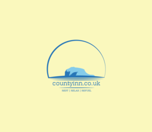Logo Design by Studio 17 for this project | Design: #14026167