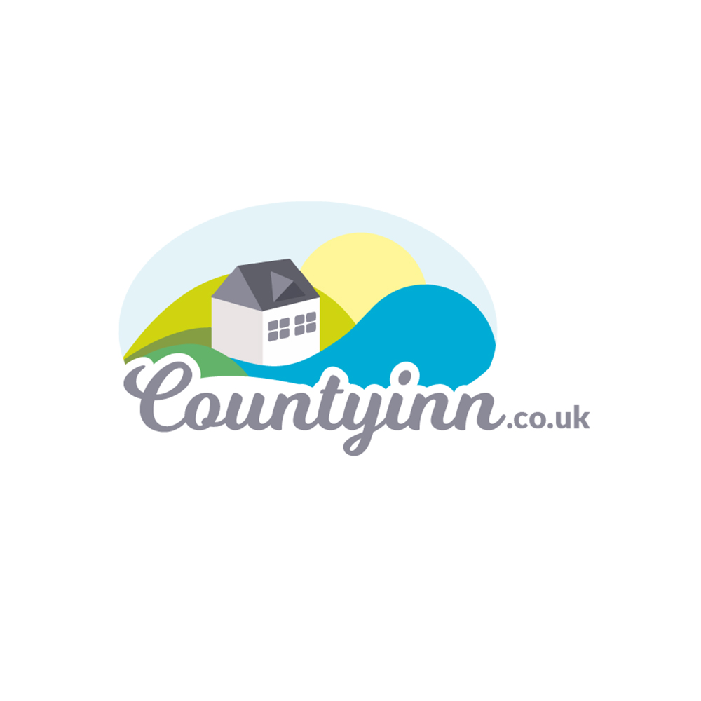 Logo Design by pici_timici for this project | Design #14030907