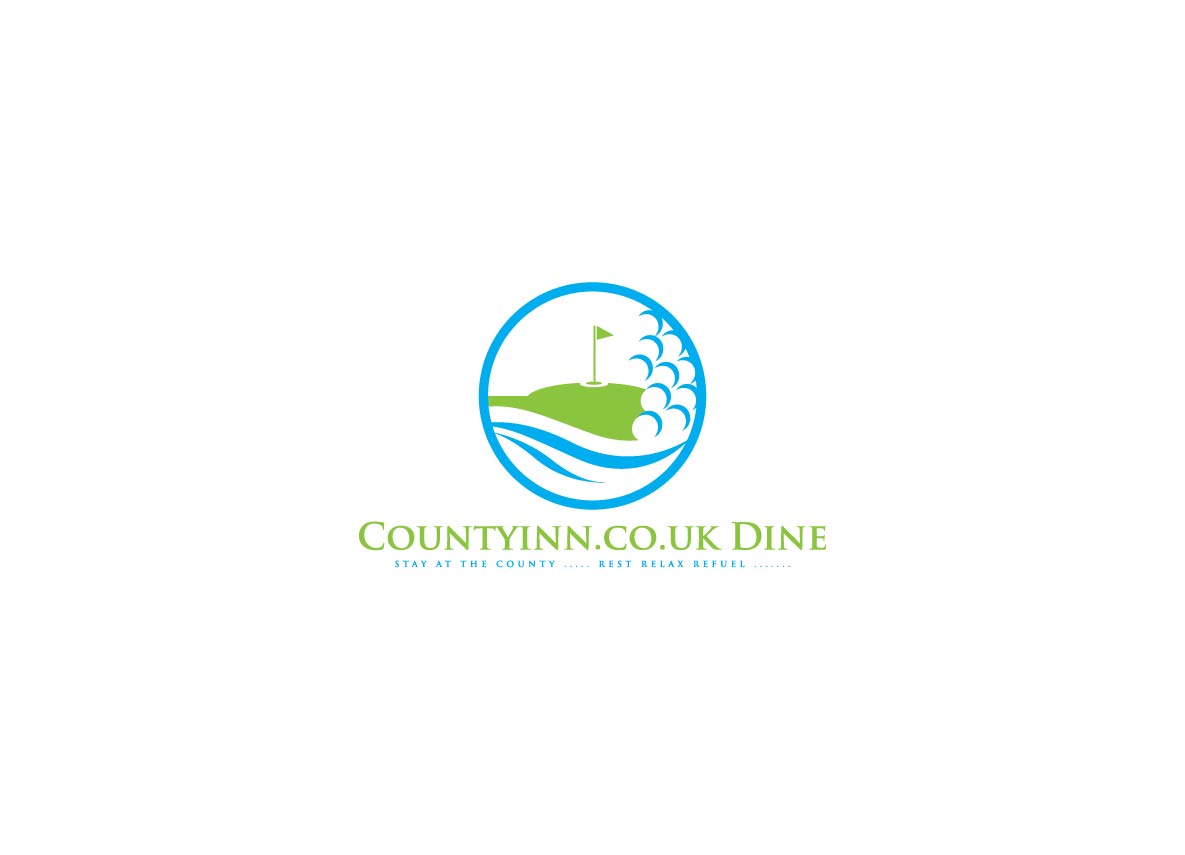 Logo Design by creative.bugs for this project | Design #14025977