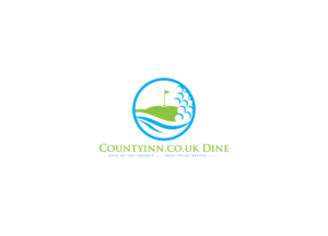 Logo Design by creative.bugs for this project | Design: #14025977