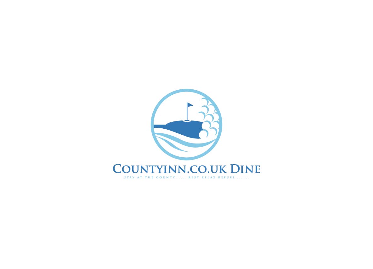 Logo Design by creative.bugs for this project | Design #14084786