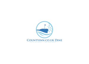 Logo Design by creative.bugs for this project | Design: #14084786