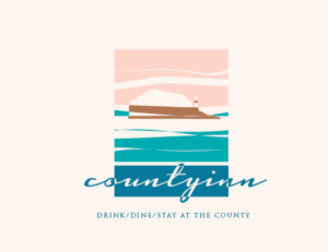 Logo Design by JTdsign