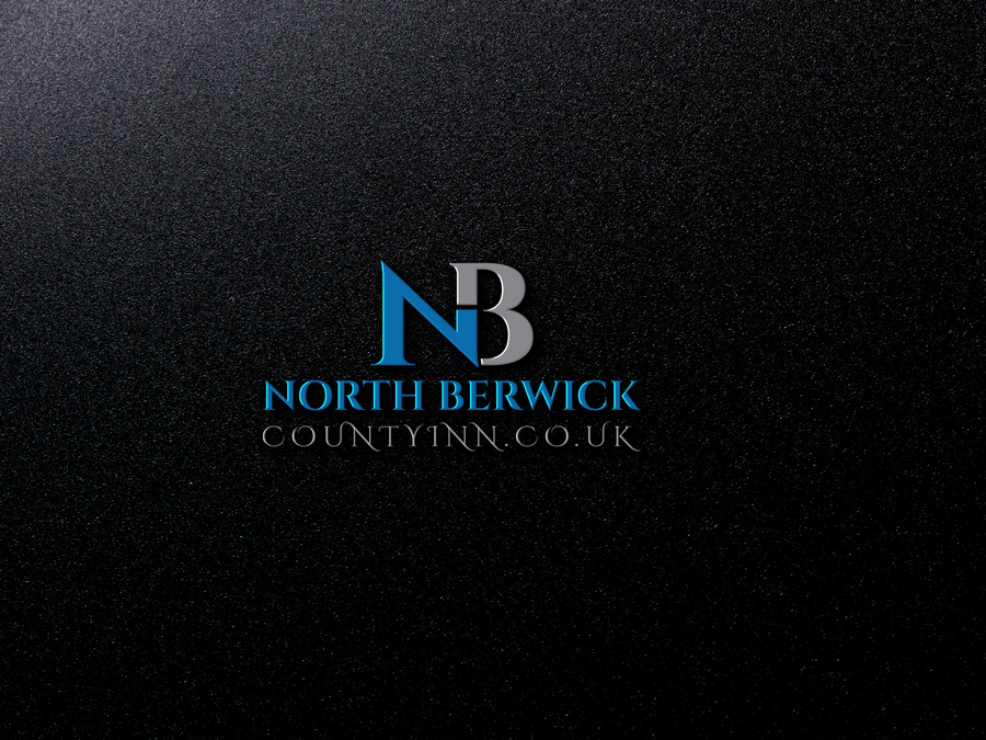 Logo Design by logout babu for this project | Design #14028041