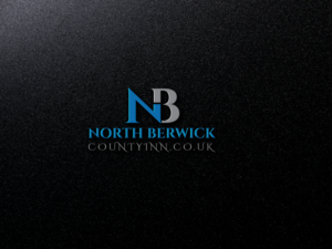 Logo Design by logout babu for this project | Design: #14028041