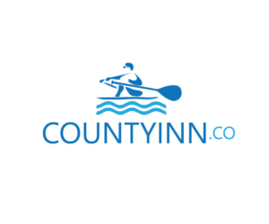 Logo Design by Top king  designer for this project | Design: #14029670