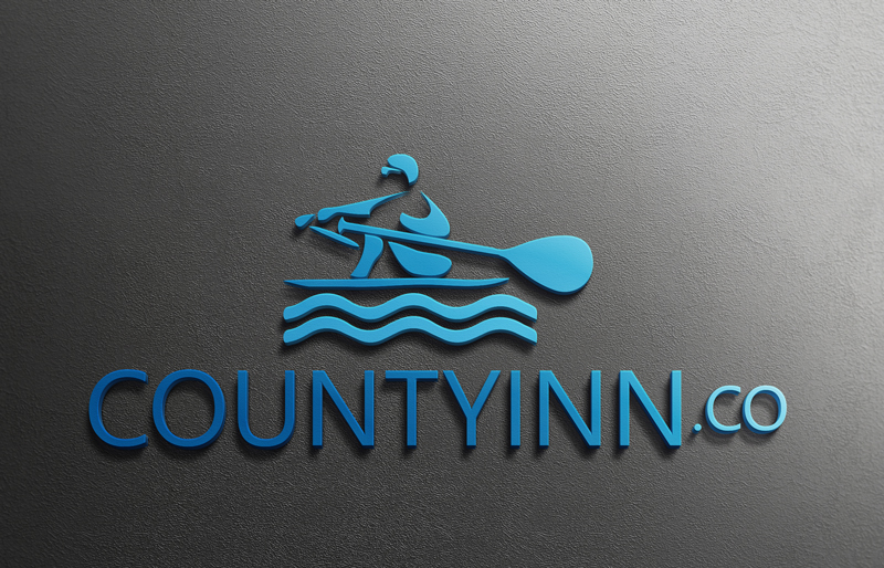 Logo-Design von Top king  designer für dieses Projekt | Design #14029671