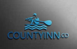 Logo Design by Top king  designer for this project | Design: #14029671