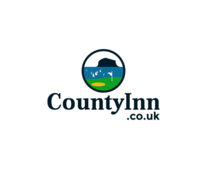 Logo Design by JoaoPaulo_2 for this project | Design: #14075044