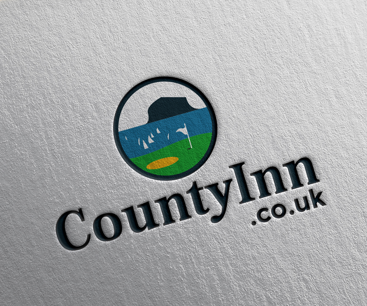 Logo Design by JoaoPaulo_2 for this project | Design #14075047