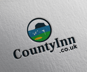 Logo Design by JoaoPaulo_2 for this project | Design: #14075047