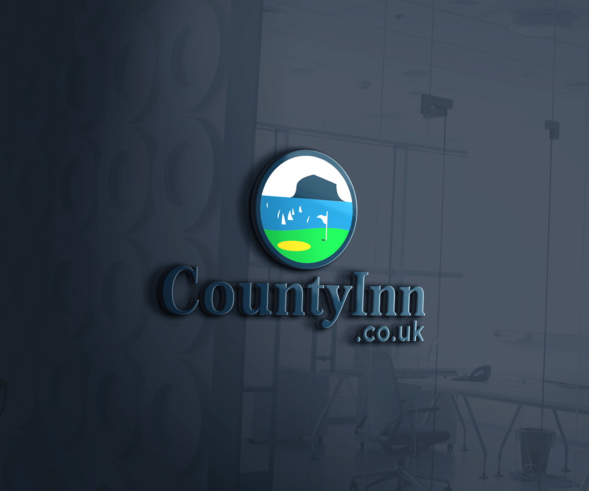 Logo Design by JoaoPaulo_2 for this project | Design: #14075048