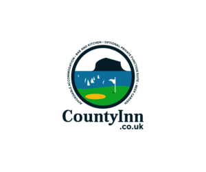Logo Design by JoaoPaulo_2 for this project | Design: #14147319
