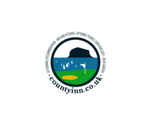 Logo Design by JoaoPaulo_2 for this project | Design: #14147320