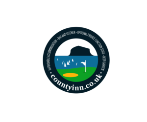 Logo Design by JoaoPaulo_2 for this project | Design: #14147321