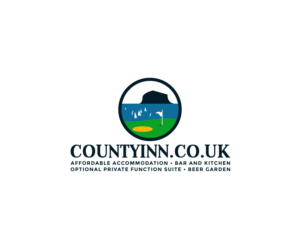 Logo Design by JoaoPaulo_2 for this project | Design: #14147323