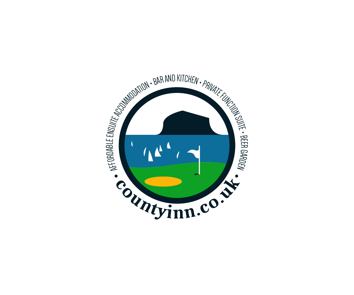 Logo Design by JoaoPaulo_2 for this project | Design #14198144