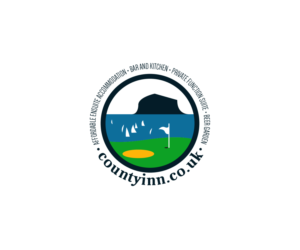 Logo Design by JoaoPaulo_2 for this project | Design: #14198144