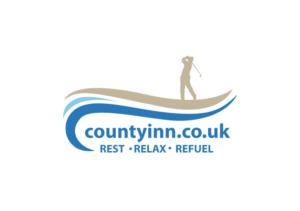 Logo Design by bc21 for this project | Design: #14074462