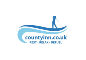 Logo Design by bc21 for this project | Design: #14074463