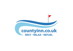 Logo Design by bc21 for this project | Design: #14074464