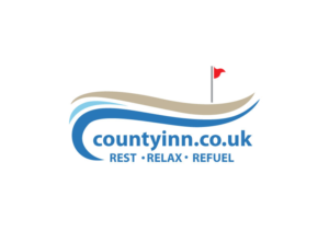 Logo Design by bc21 for this project | Design: #14074465