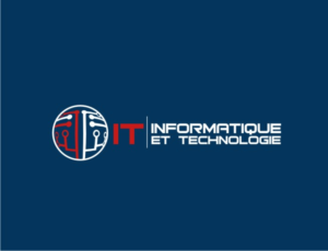 Design de Logo par nutu pour JMC Solutions Ti | Design : #14017683