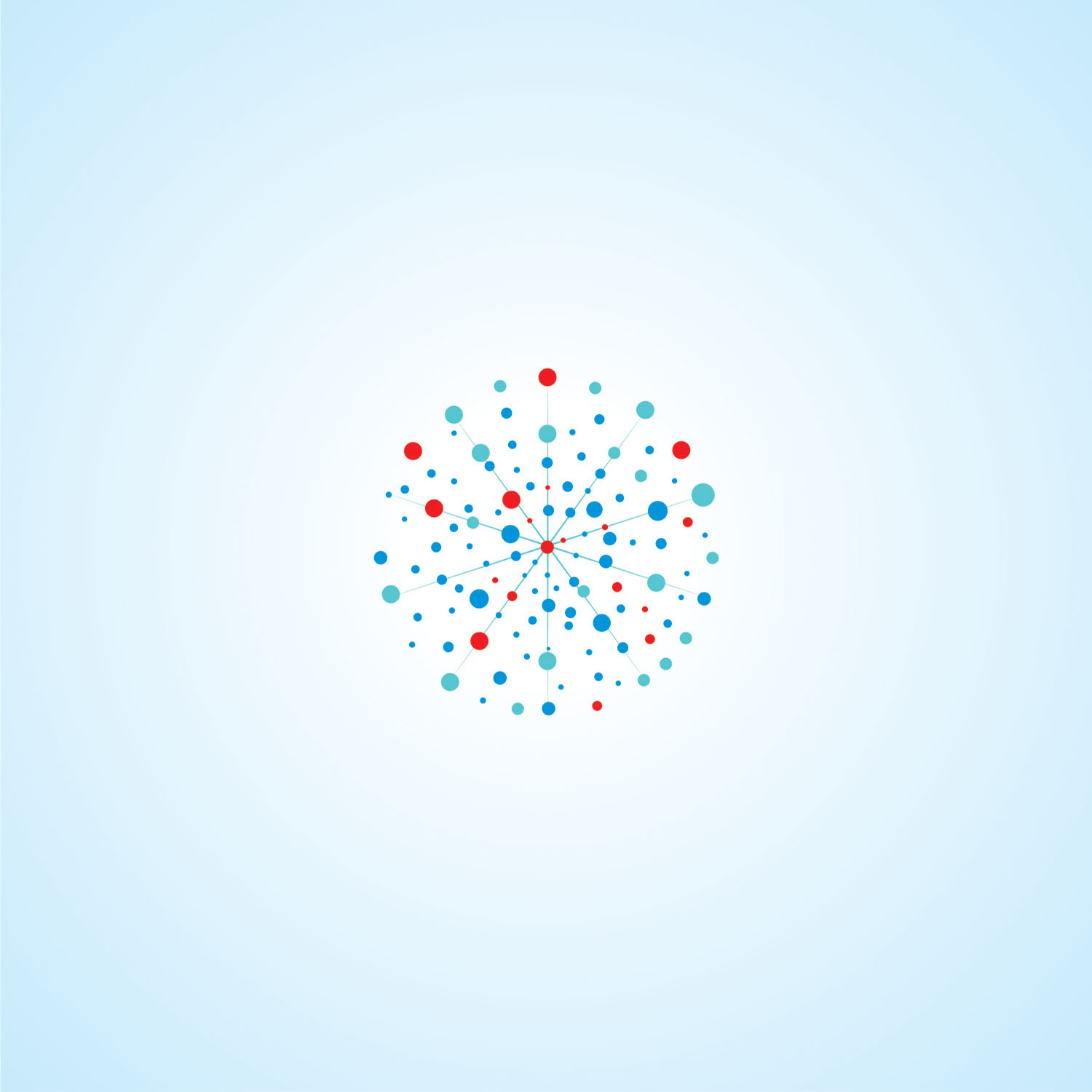 Logo Design by nkseenaiah for JMC Solutions Ti | Design #14017357