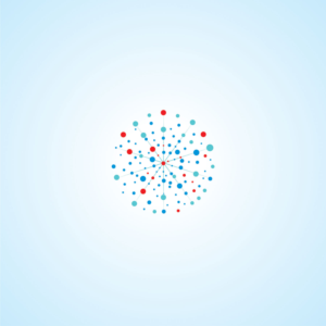 Logo Design by nkseenaiah for JMC Solutions Ti | Design: #14017357