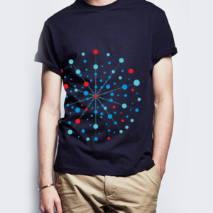 Logo Design by nkseenaiah for JMC Solutions Ti | Design: #14017609