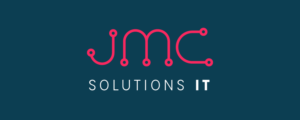 Logo Design by auctobre