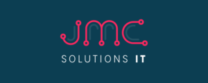 Logo Design by auctobre for JMC Solutions Ti | Design: #14018191