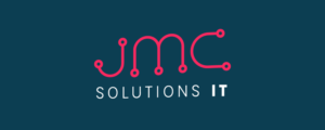 Logo Design by auctobre for JMC Solutions Ti | Design: #14018192