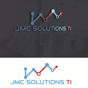 Logo Design by jameskatholine